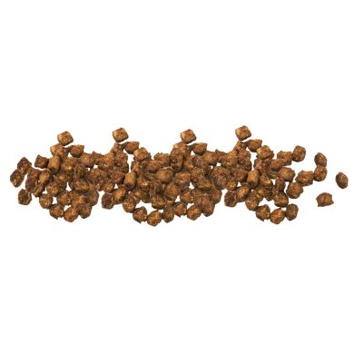 NatureOnly Lamm Guddis, 750g