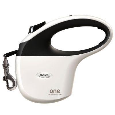 Flexi One Gurt, 5 m