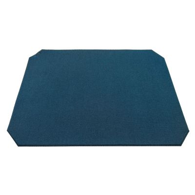 4pets ECO Bodenmatte für Hundebox ECO 2, M