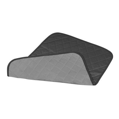 M-Pets WASCHBARE TRAININGSPADS, L