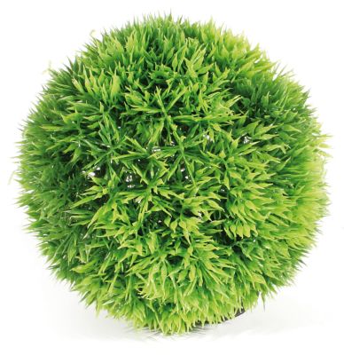 Amazonas Kunststoffpflanzen Nano Ball