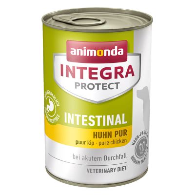 animonda Integra Protect, Intestinal, 400g