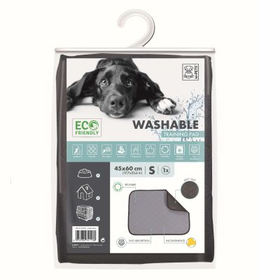 M-Pets WASCHBARE TRAININGSPADS