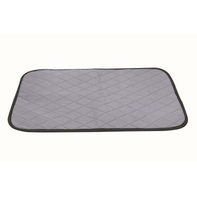 M-Pets WASCHBARE TRAININGSPADS, L