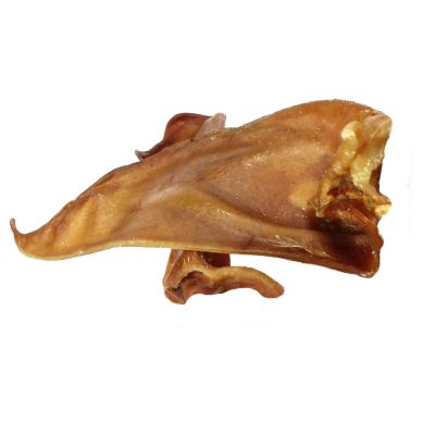NatureOnly Schweineohren, 230g