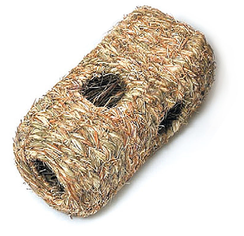 swisspet nidi d'erba