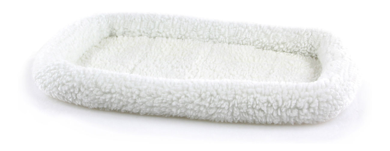 swisspet Hundebett & Mini-Lounge Tinto