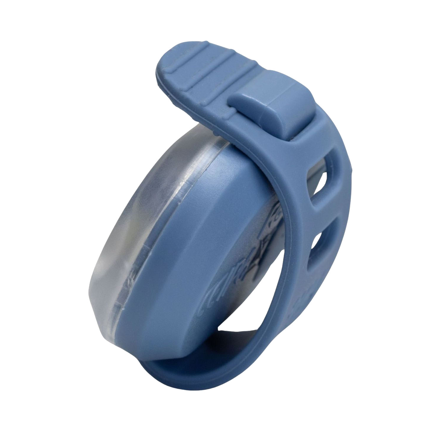 Max&Molly Matrix Ultra LED 2.0 ocean