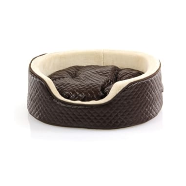 Hundebetten