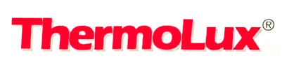 ThermoLux