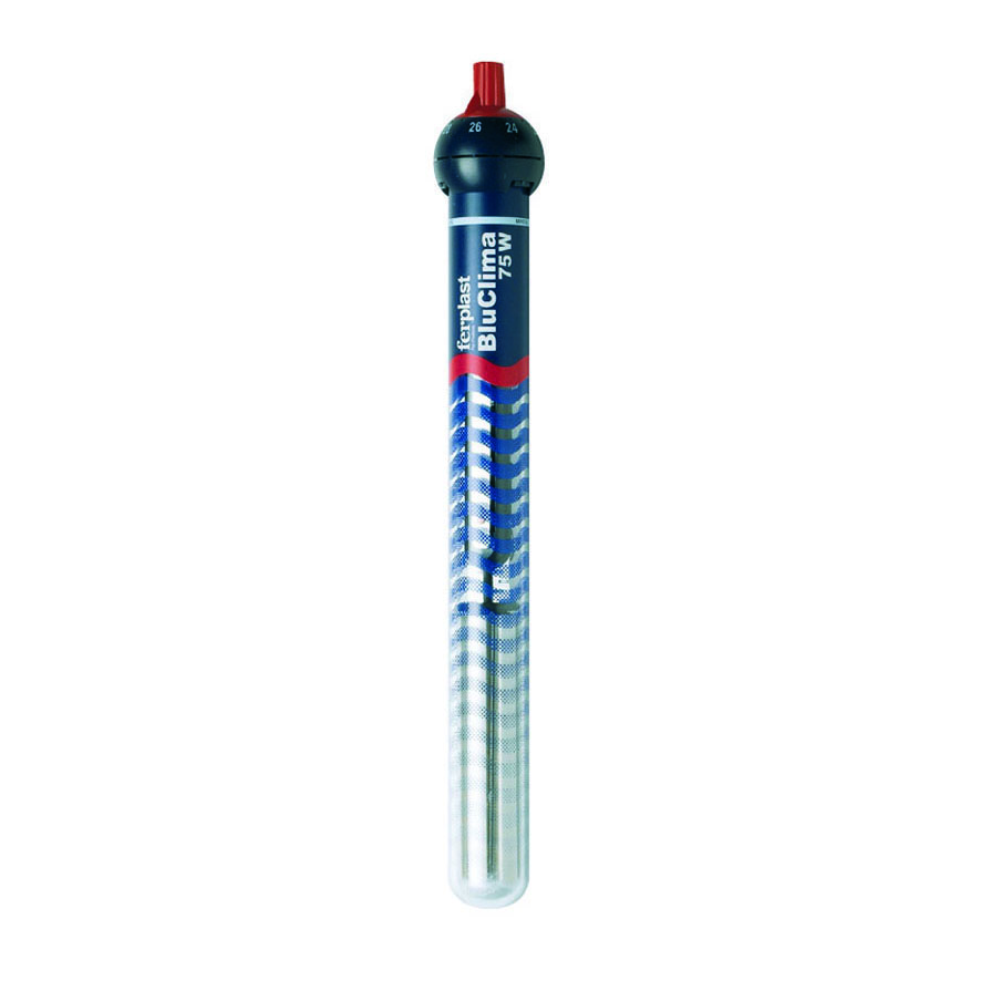 Ferplast Regelheizer Bluclima 75W