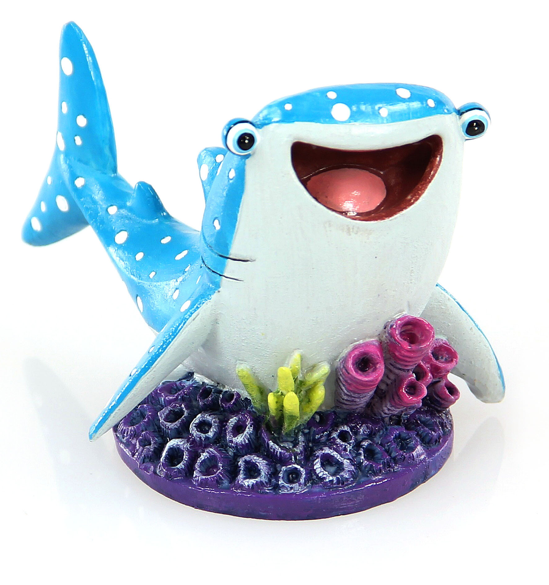 Dekoration Finding Dory - Destiny