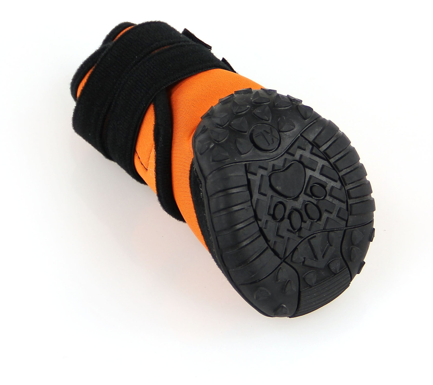 Trekking Schuhe L, 4Stk