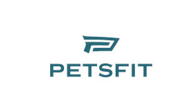 petsfit
