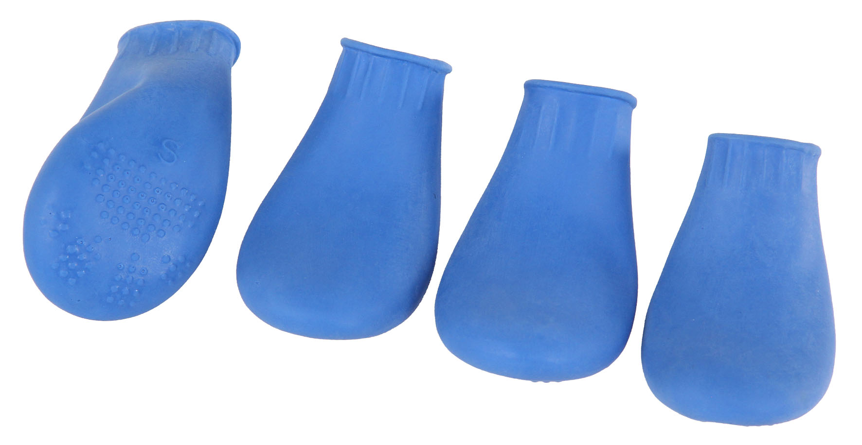 Swisspet Pfotenschutzschuhe "BALU"