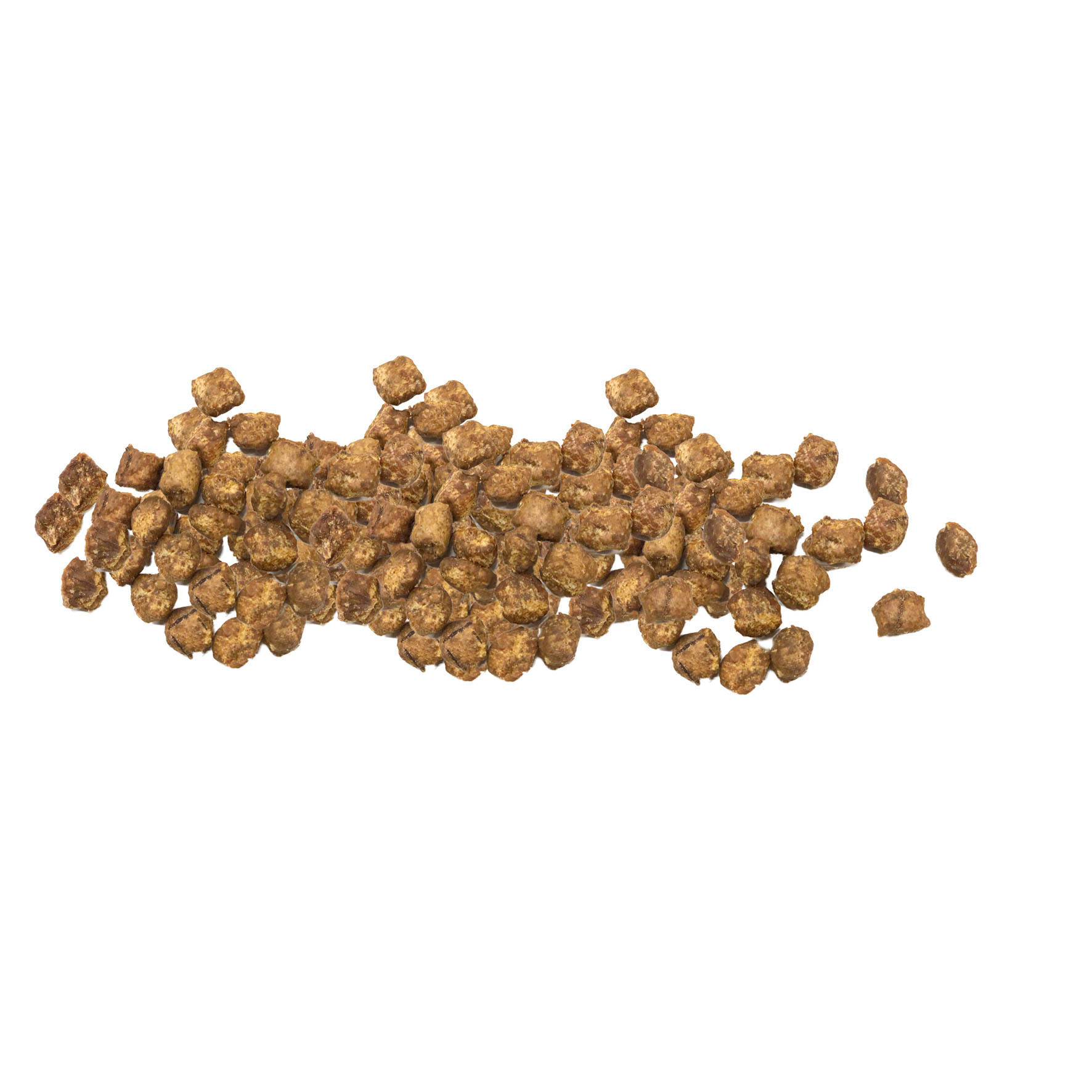 Nature Only Guddis poulet – viande suisse, 250g
