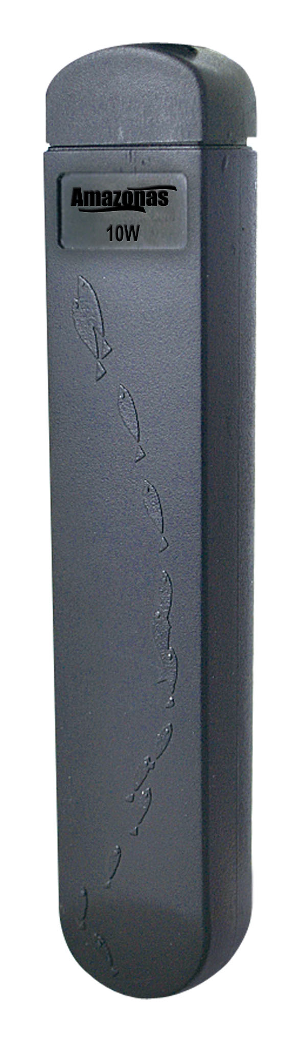 Amazonas Nano Heater