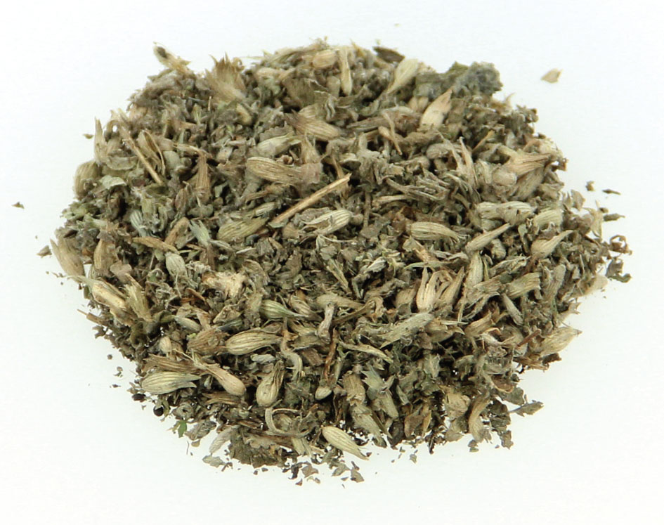 swisspet Catnip im Beutel