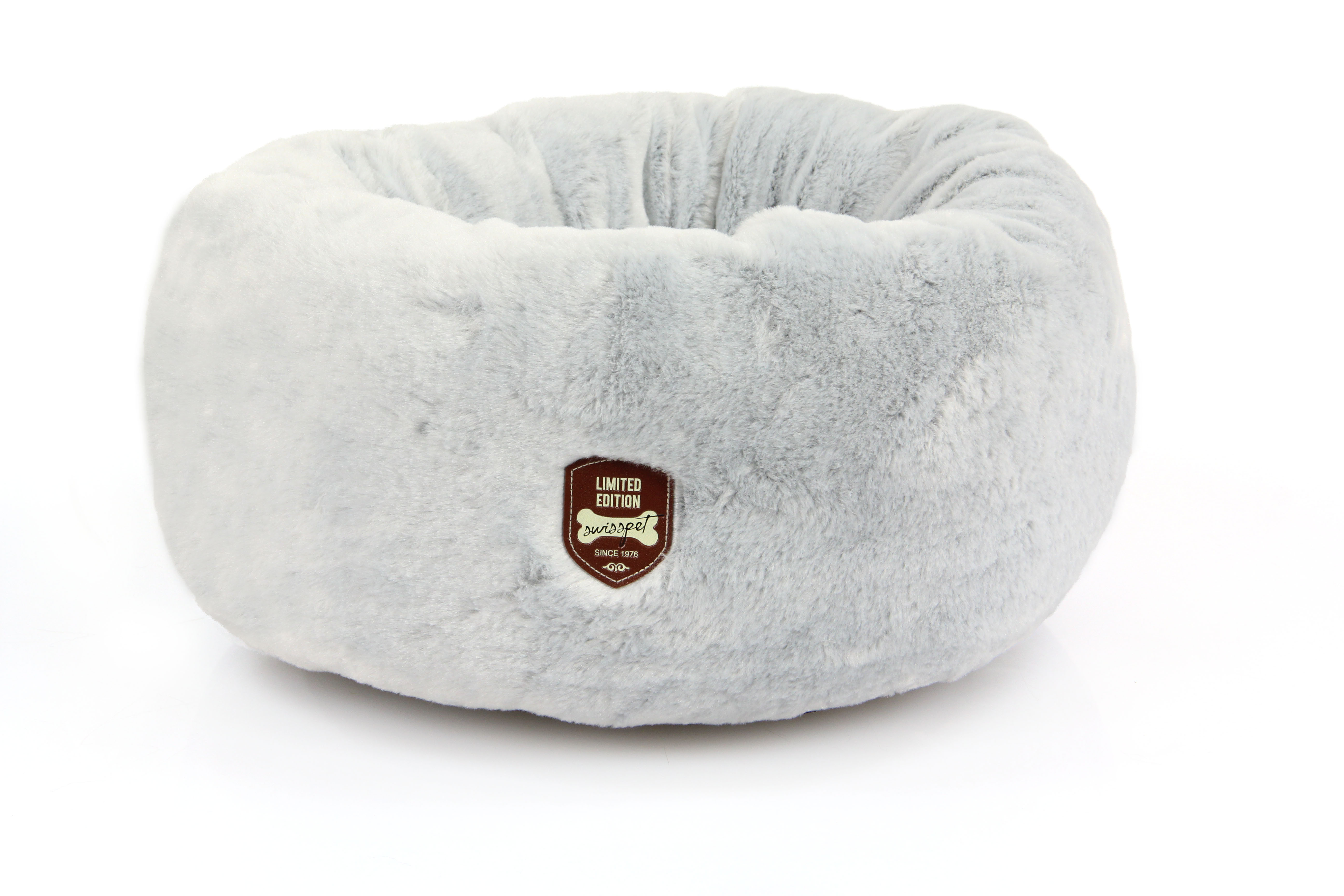 swisspet Liegedonut Sano