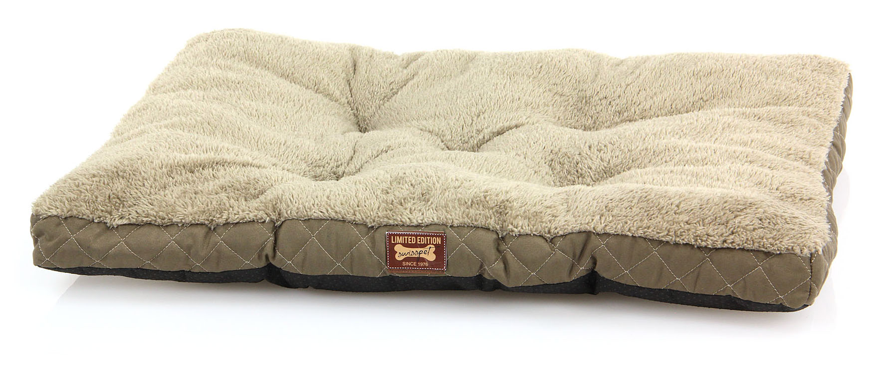 swisspet Liegekissen Breed