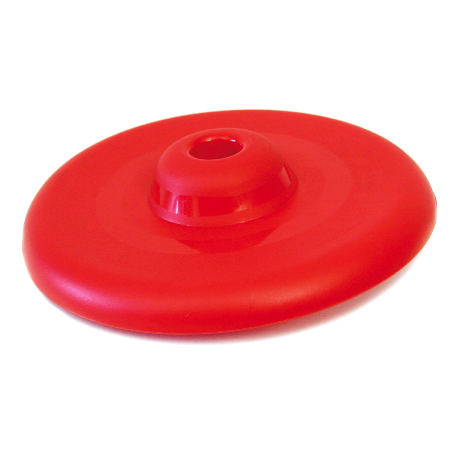 swisspet Soft-Frisbee