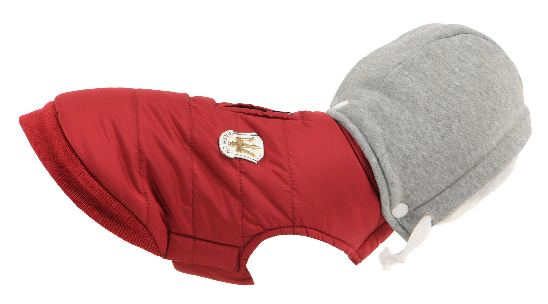 TrendLine manteau pour chiens Jogger