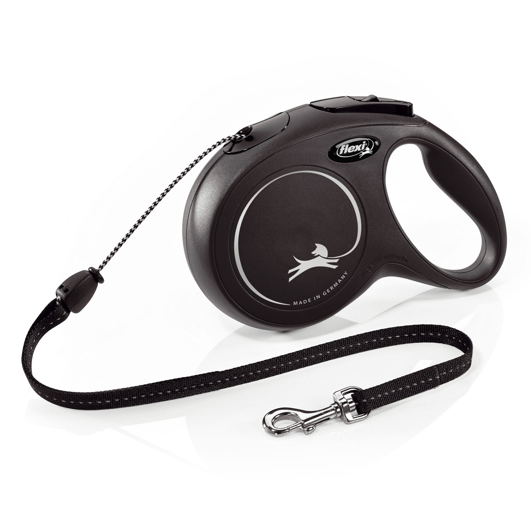 Flexi New Classic, 8m 