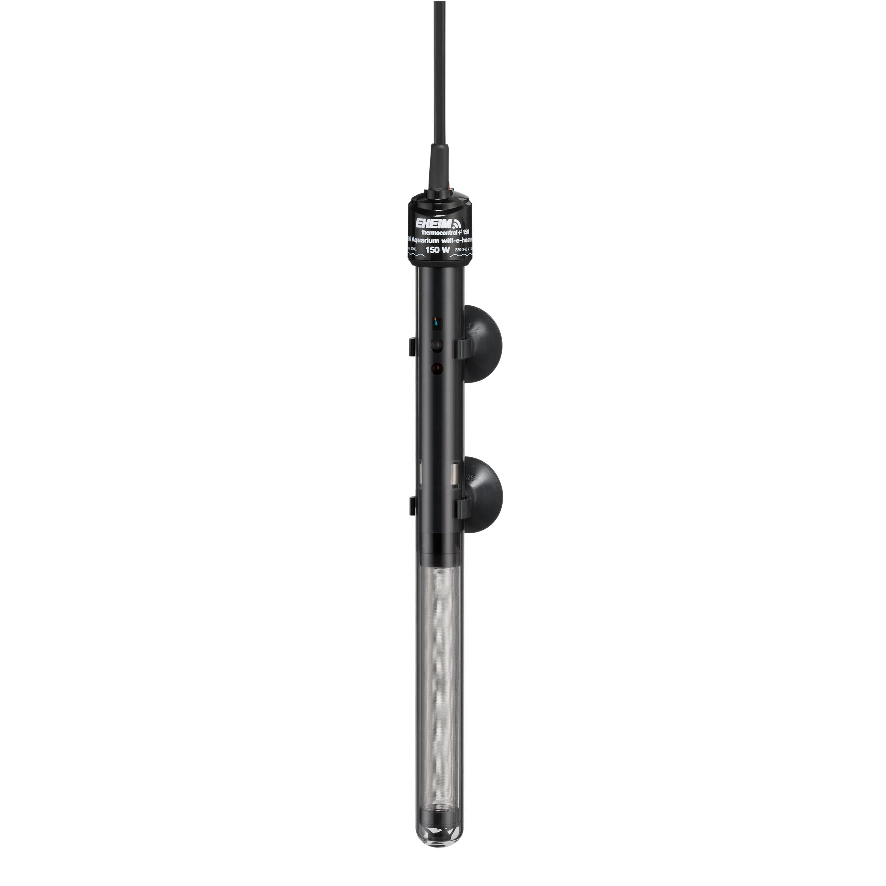 Eheim Heizer Thermocontrol+ e 150