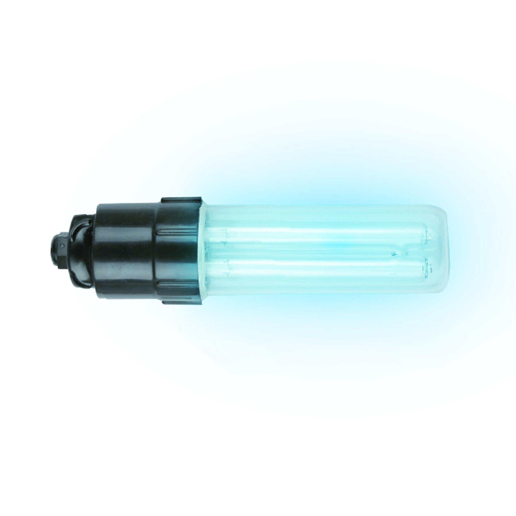 Ersatz-UV Lampe für UV-Cleaner Pro 500