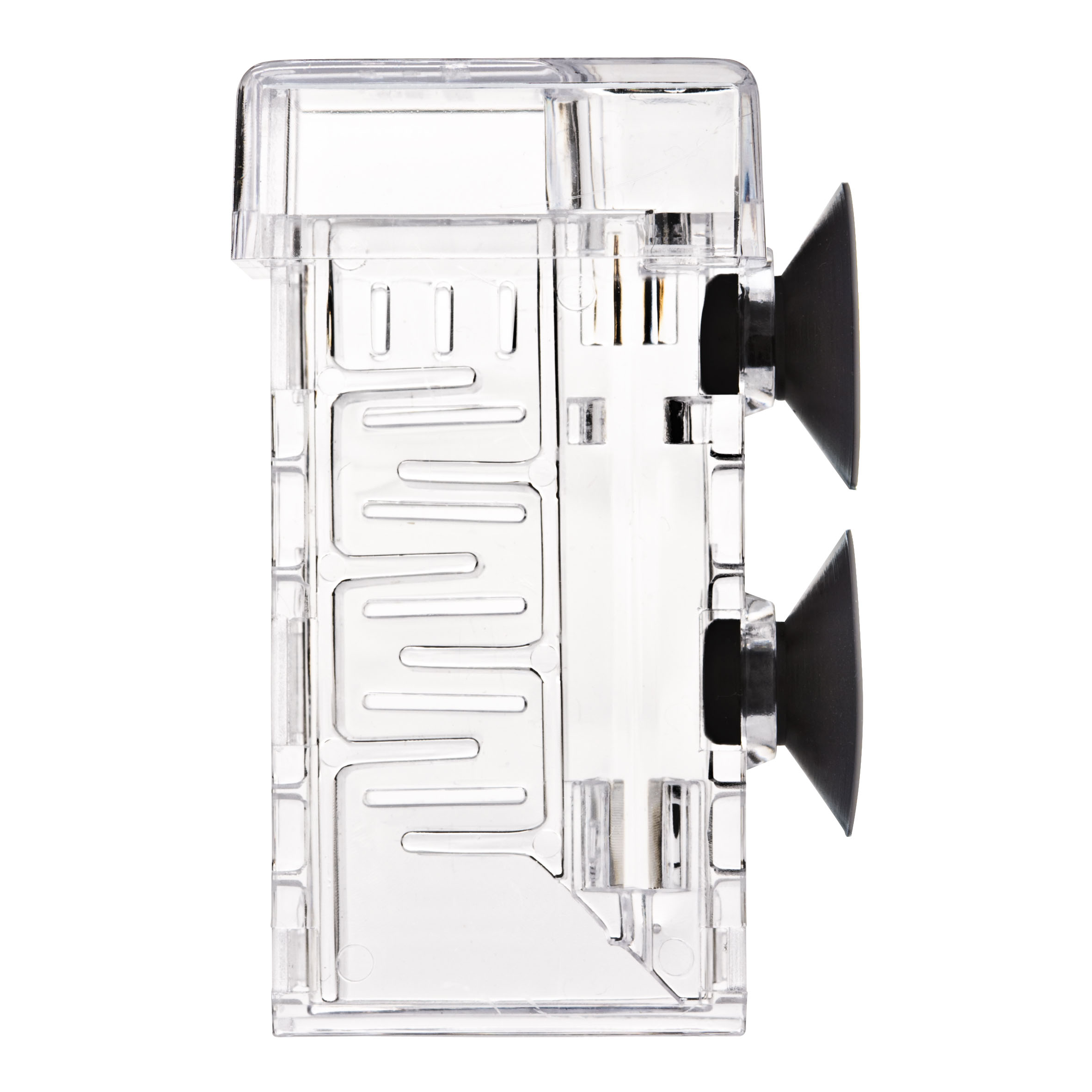 Dennerle Nano CO2 Flipper