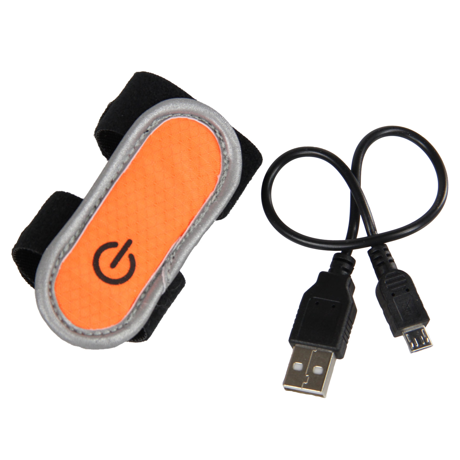 swisspet Universal Blink- und Leuchtstrip