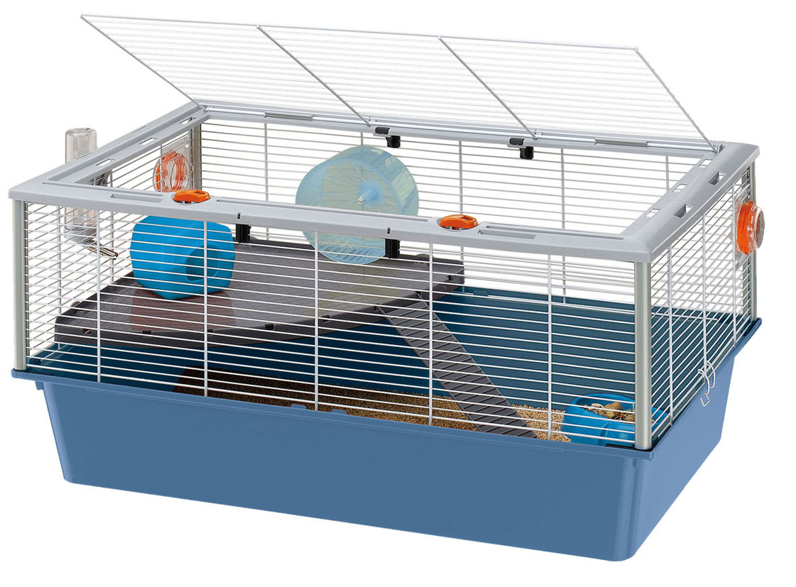 Ferplast Nagerheim Criceti 15