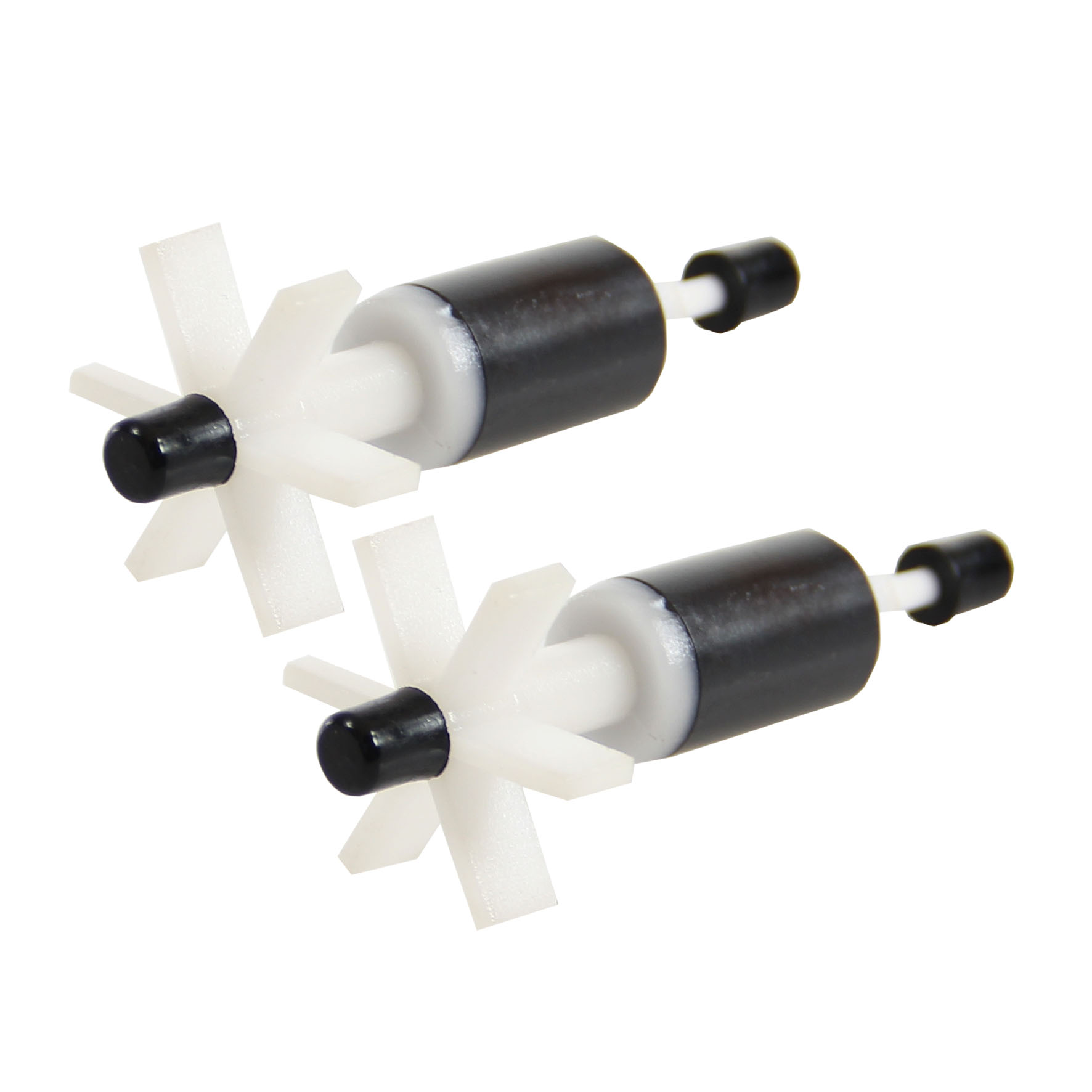 Ersatz-Impeller für UV-Cleaner Pro 500