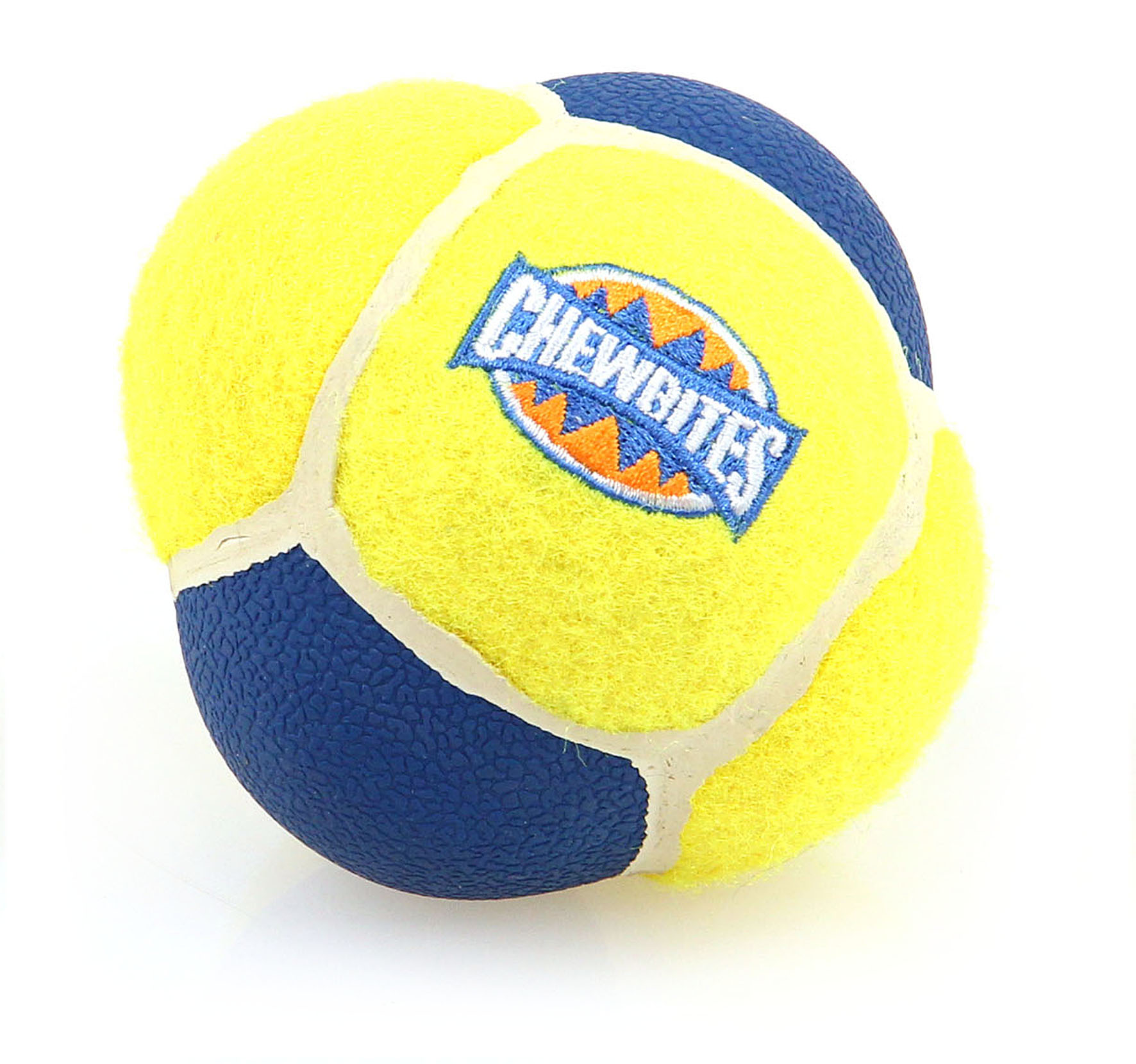 swisspet Fitzzel Ball, ø9cm