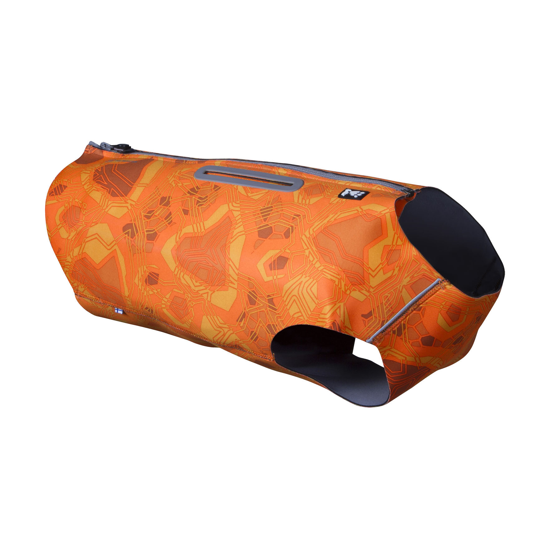 Hurtta Swimmer Vest