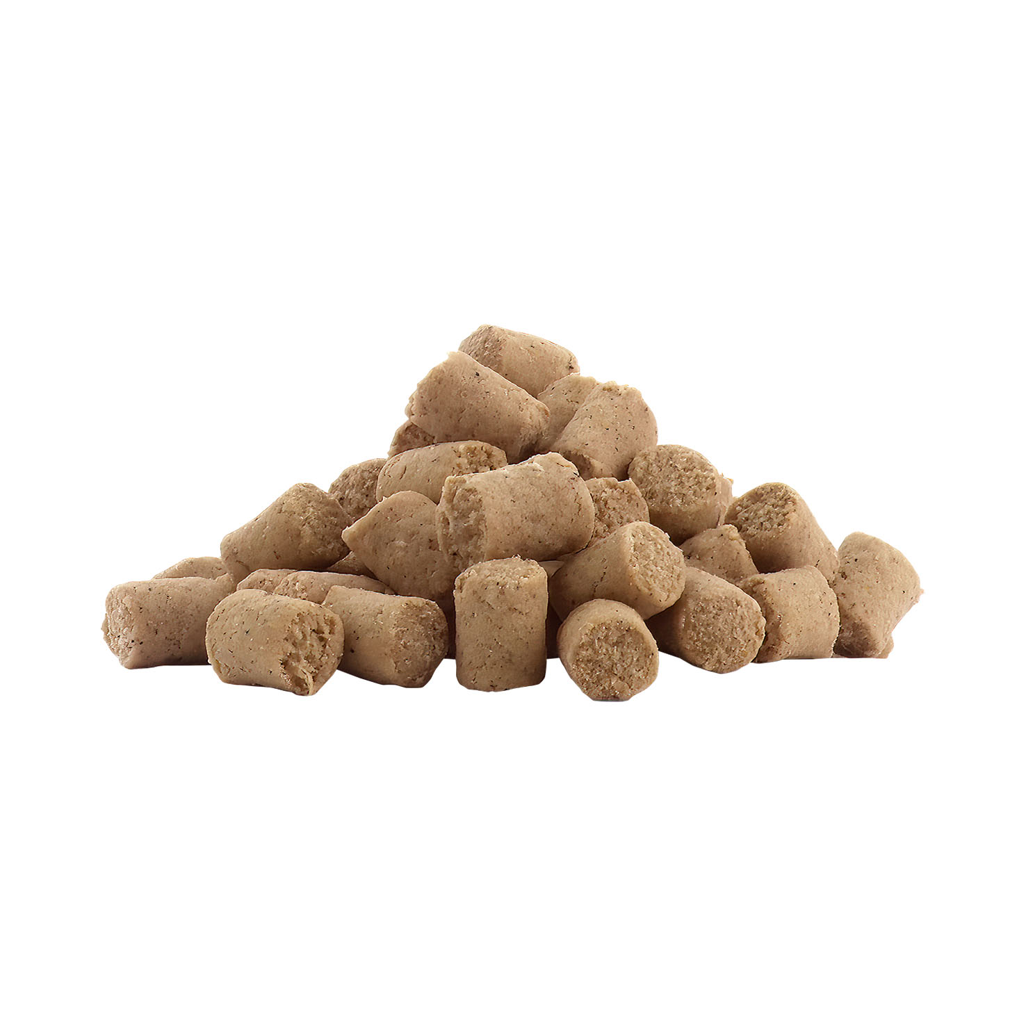Chewies Trainings-Happen Känguru, 175g