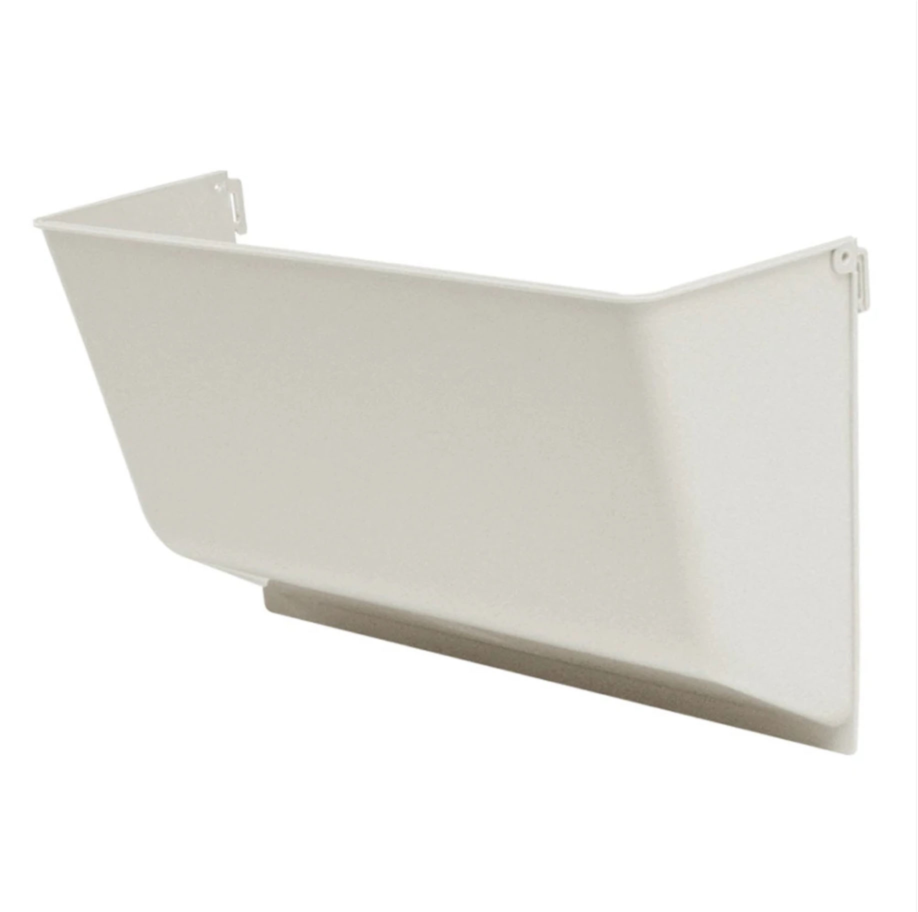 Ferplast mangiatoia per fieno Roger 4702 assortita.