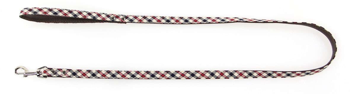 TrendLine Cityleine Benson, 15mm/120cm