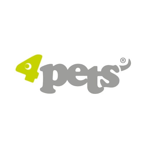 4pets