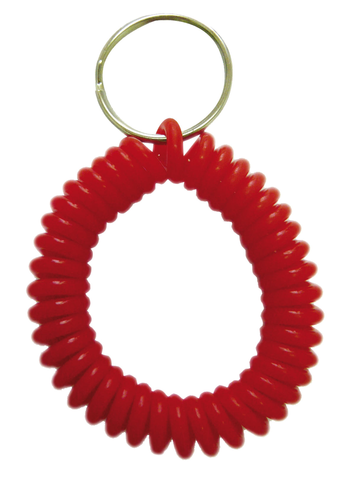 swisspet braclet avec porte-clefs