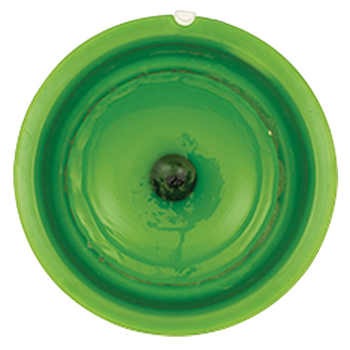 Catit Senses 2.0 Flower Fountain, 3L