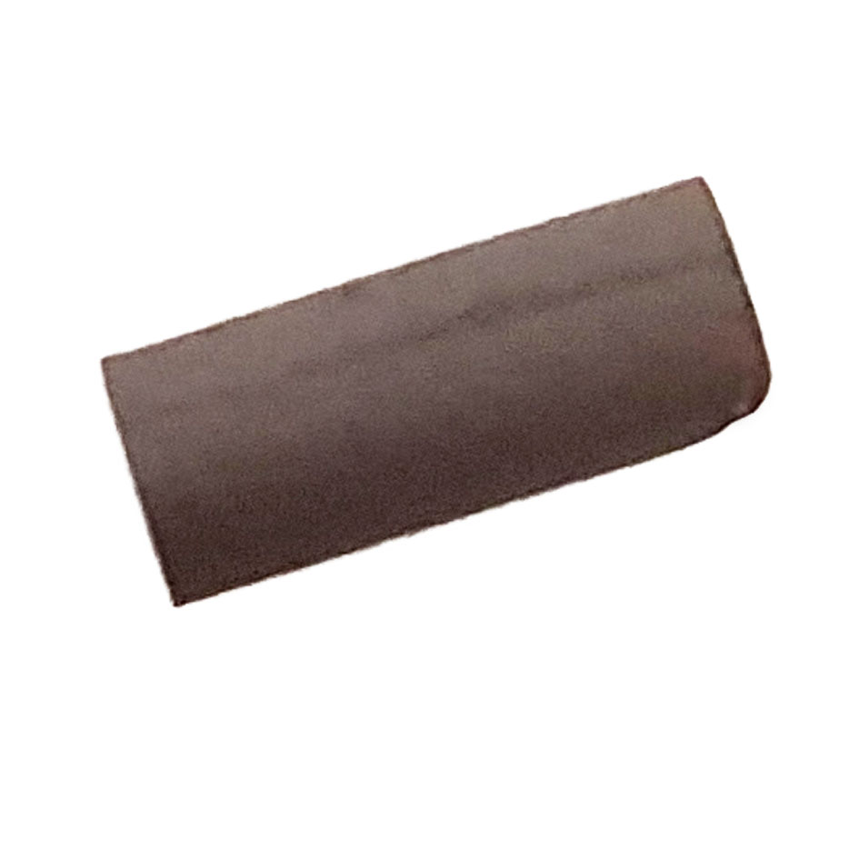 Catalyseur de rechange p. oxydateurs