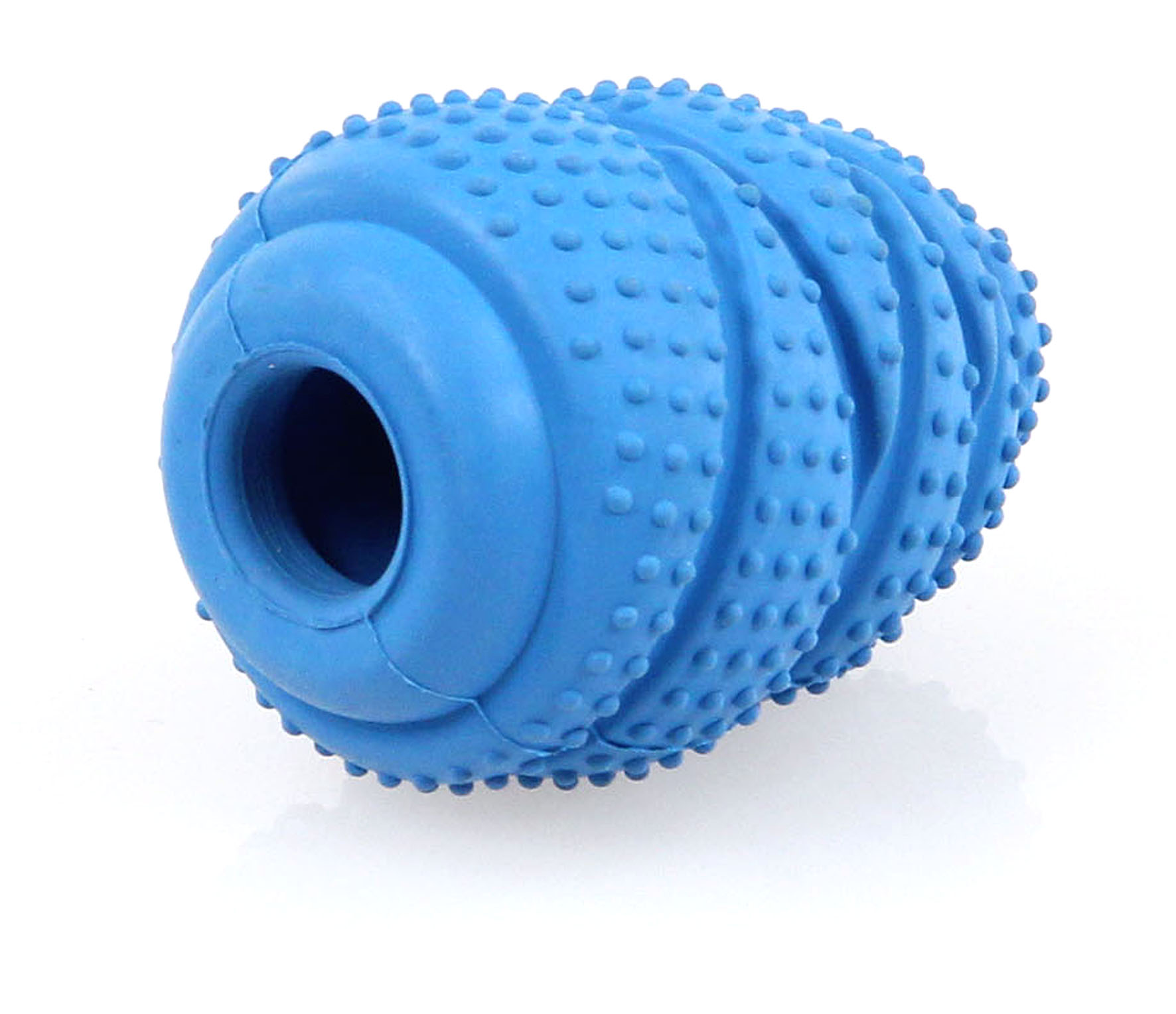 swisspet Mighty Champer