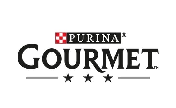 Gourmet
