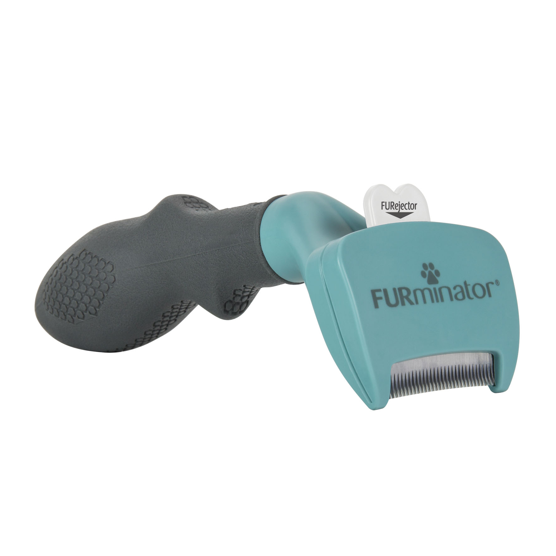 Furminator de Shedding  S Kurzhaar