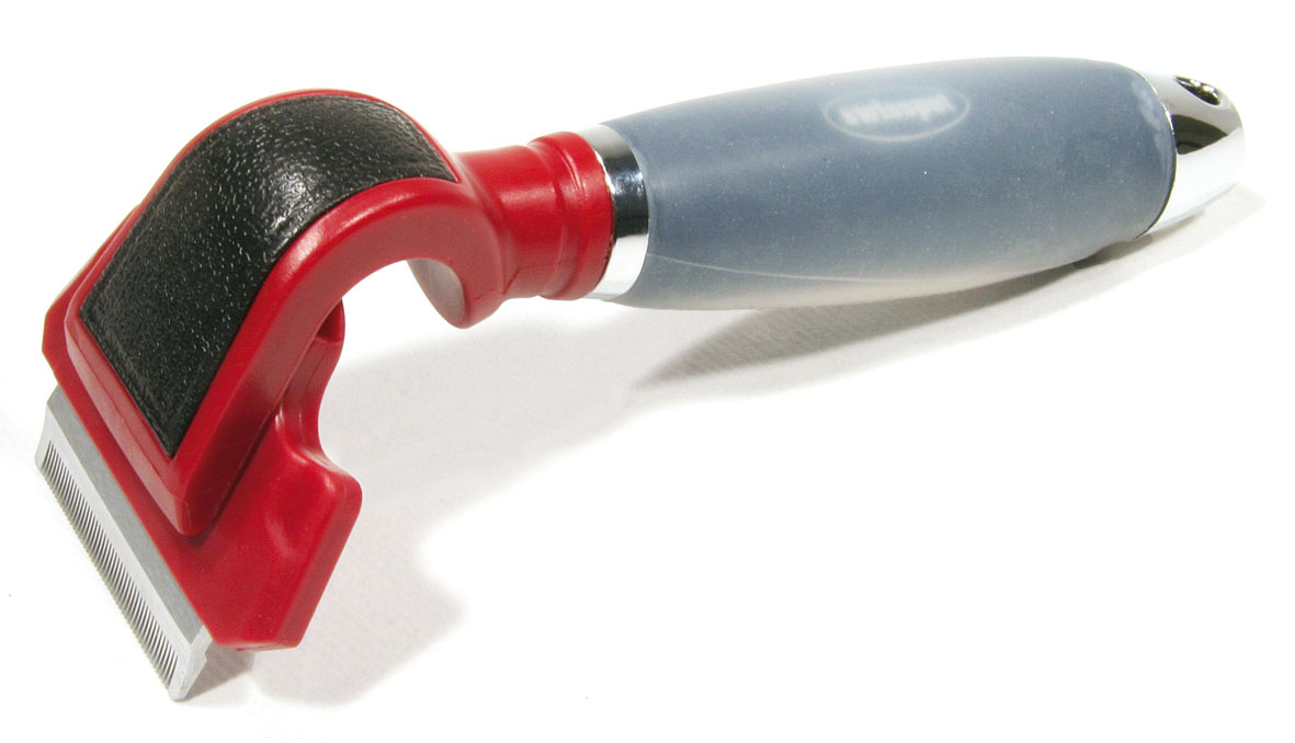 swisspet Comfor Line TrimmFit trimmer