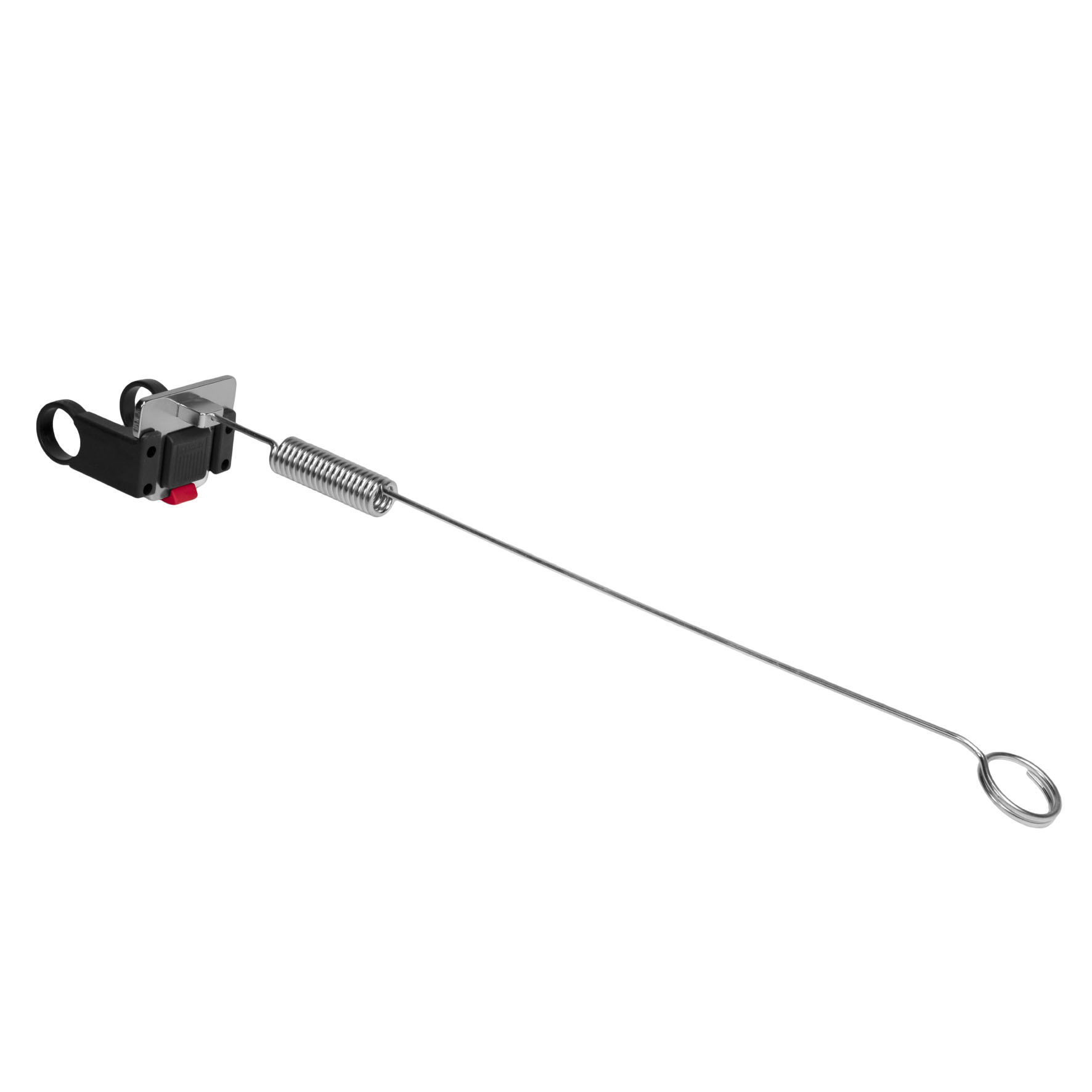 Non-stop KlickFix Bike-Antenne