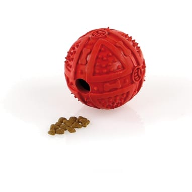 Palline per il cibo