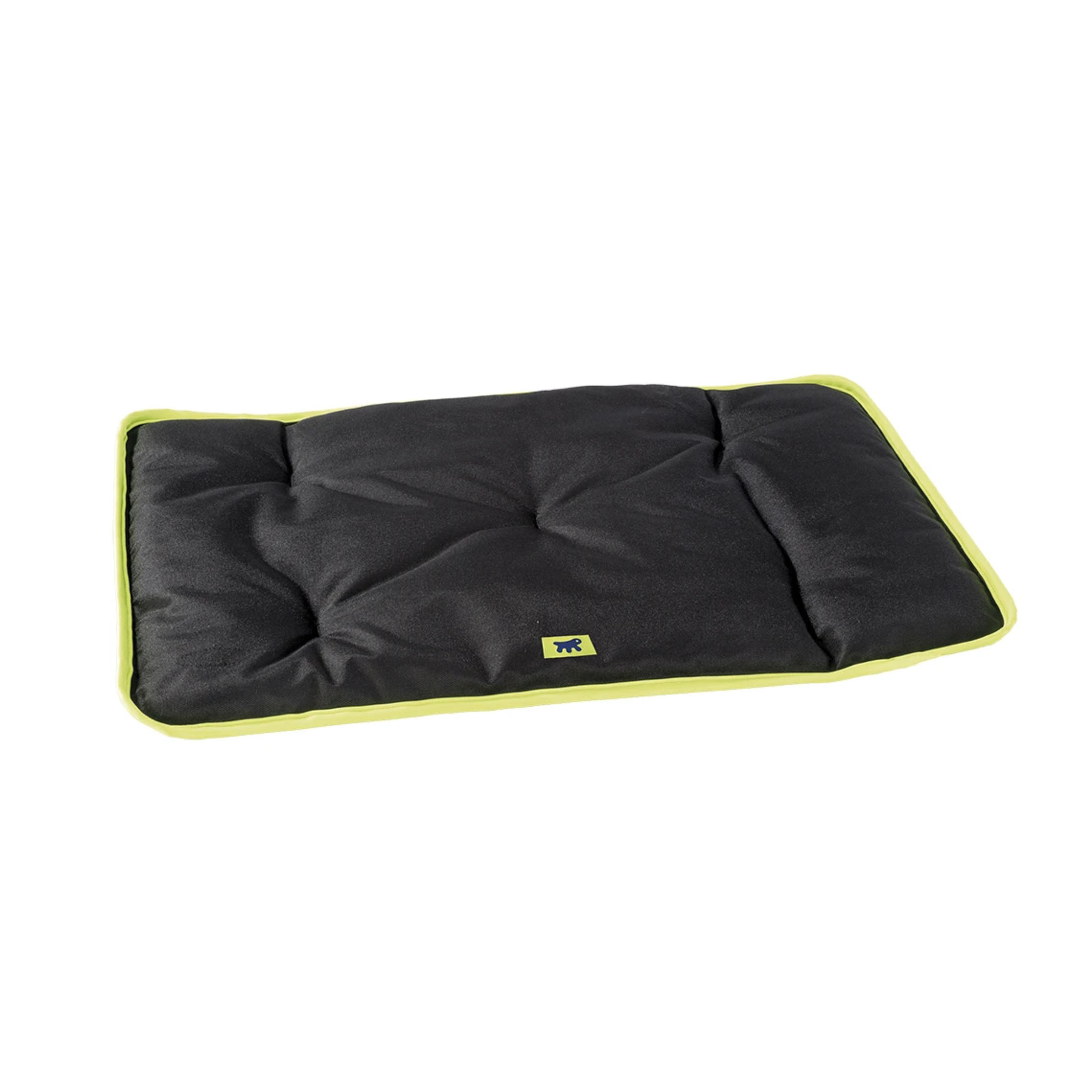 Ferplast Hundematte Jolly