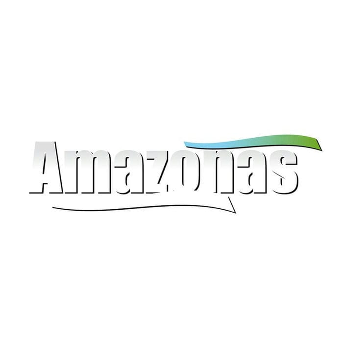 Amazonas
